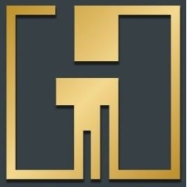 İsmet Plastik Metal Ticaret Limited Şirketi İsmet Plastik Metal Ticaret Limited Şirketi