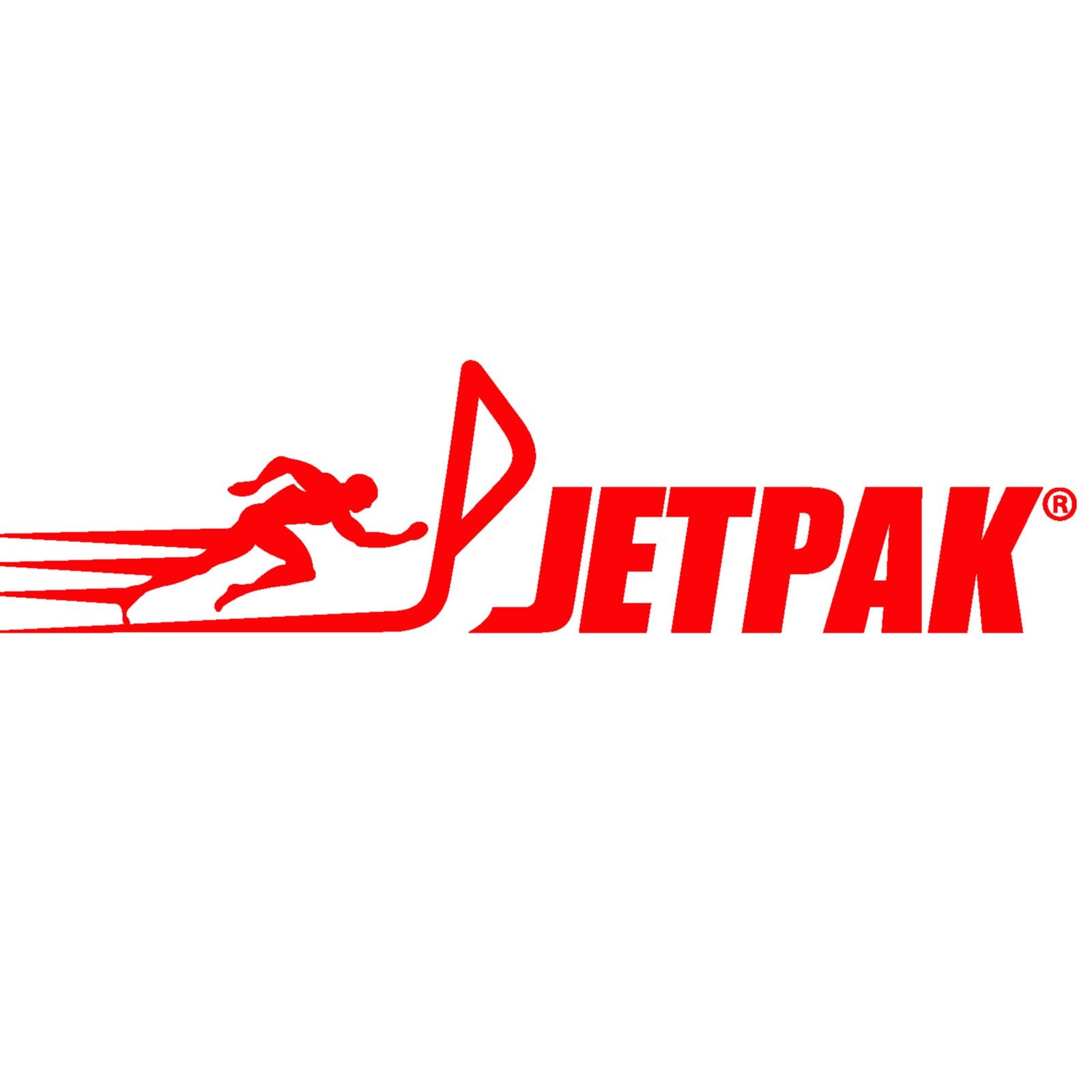 Jetpak Plastik Kimya Ambalaj Gıda San. Ve Tic Ltd. Şti. Jetpak Plastik Kimya Ambalaj Gıda San. Ve Tic Ltd. Şti.