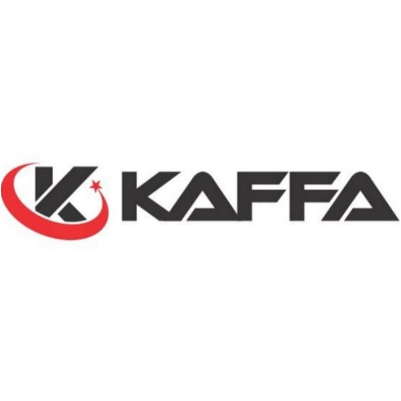 Kaffa Makina Tarım Hayvancılık Dış Ticaret Limited Şirketi Kaffa Makina Tarım Hayvancılık Dış Ticaret Limited Şirketi