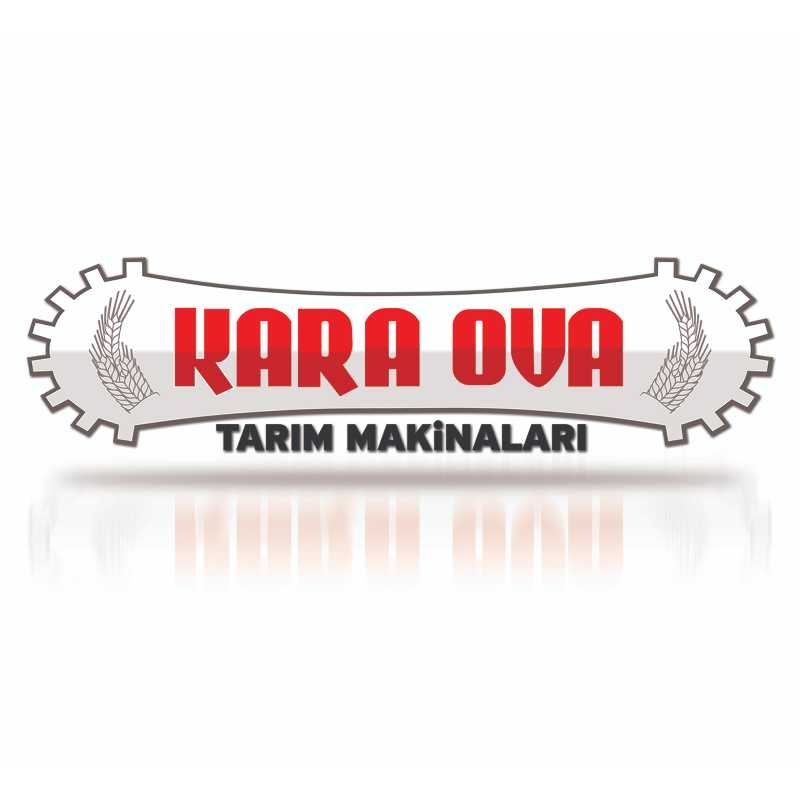 Karaova Tarım Makina Sanayi Karaova Tarım Makina Sanayi