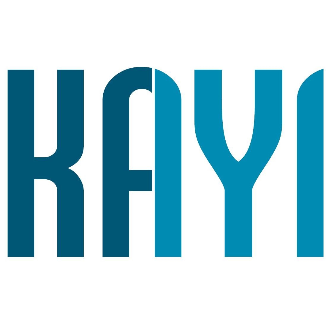 Kayı-Tes Mühendislik Taahhüt İletişim Elektronik Ve Dayanıklı Tüketim Malları Sanayi Ticaret Limited Şirketi Kayı-Tes Mühendislik Taahhüt İletişim Elektronik Ve Dayanıklı Tüketim Malları Sanayi Ticaret Limited Şirketi