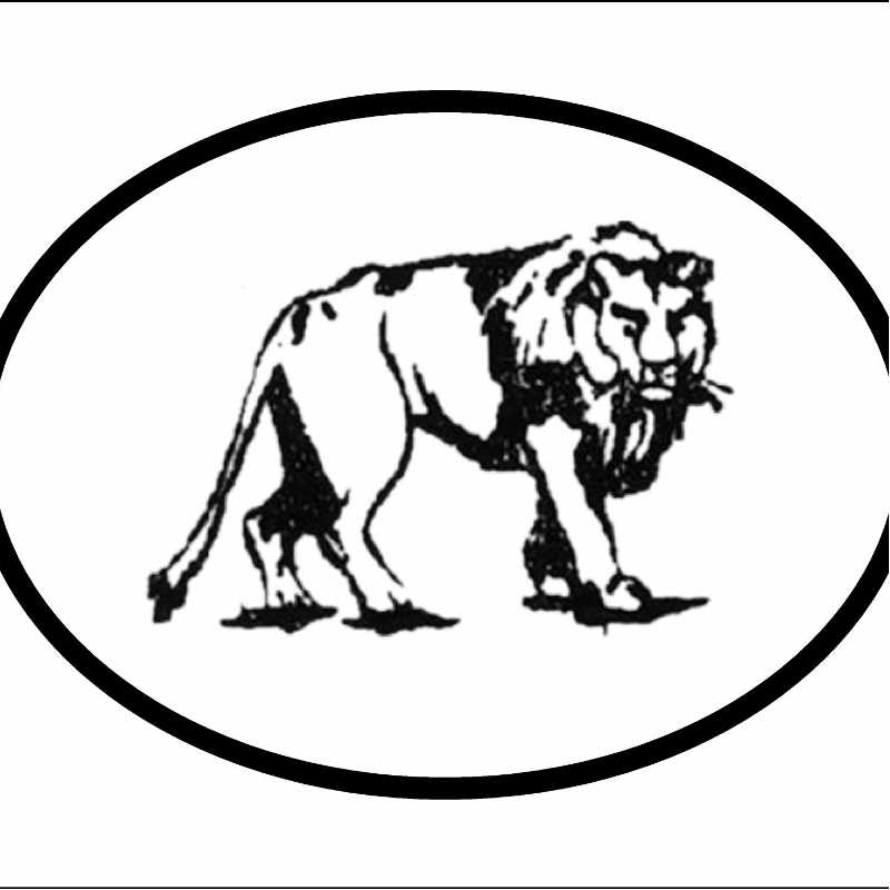 Kendir Silah Sanayi  Kendir Silah Sanayi