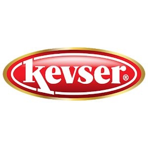 Kevser Şekerleme Gıda Ve İhtiyaç Maddeleri Otomotiv Tekstil İthalat İhracat Sanayi Ve Ticaret Limited Şirketi Kevser Şekerleme Gıda Ve İhtiyaç Maddeleri Otomotiv Tekstil İthalat İhracat Sanayi Ve Ticaret Limited Şirketi