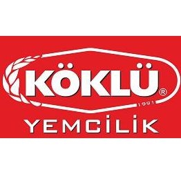 KÖKLÜ YEMCİLİK HAYV. NAK. SAN. LTD. ŞTİ. KÖKLÜ YEMCİLİK HAYV. NAK. SAN. LTD. ŞTİ.