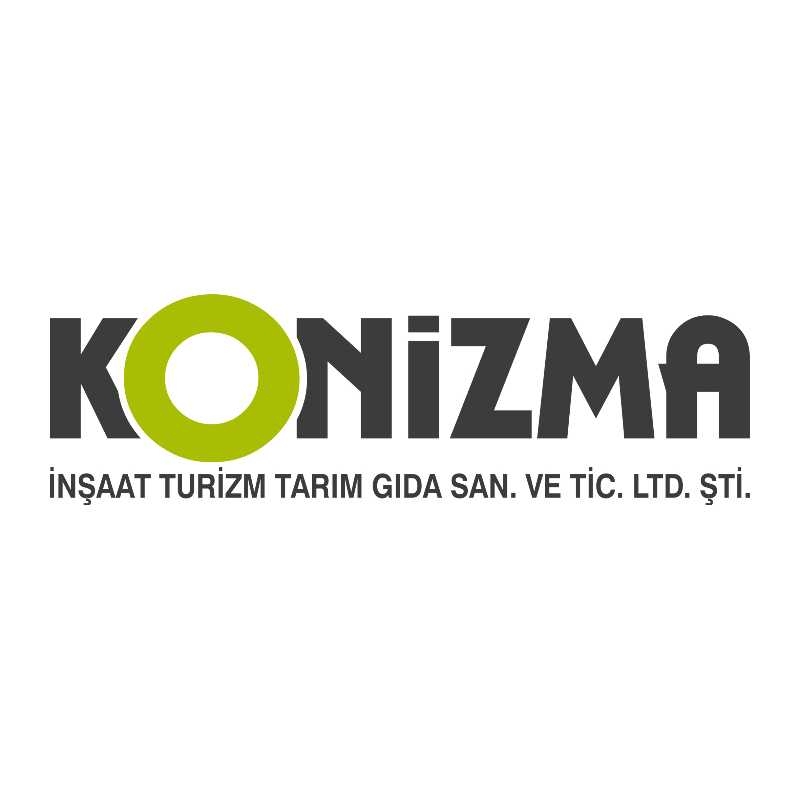 Konizma İnşaat Turizm Tarım Gıda Sanayi Ve Ticaret Limited Şirketi Konizma İnşaat Turizm Tarım Gıda Sanayi Ve Ticaret Limited Şirketi