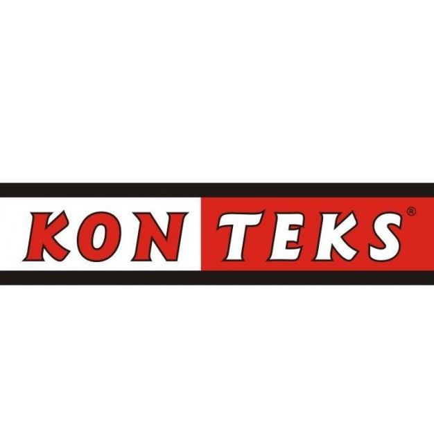 Konteks Tekstil Konf. San. Tic. Ltd. Şti Konteks Tekstil Konf. San. Tic. Ltd. Şti