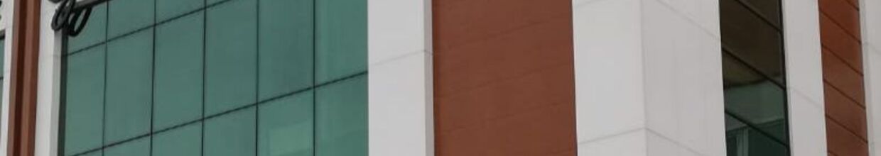 Konya Giba Gıda İmalat Ve Pazarlama Sanayi Ve Ticaret Limited Şirketi