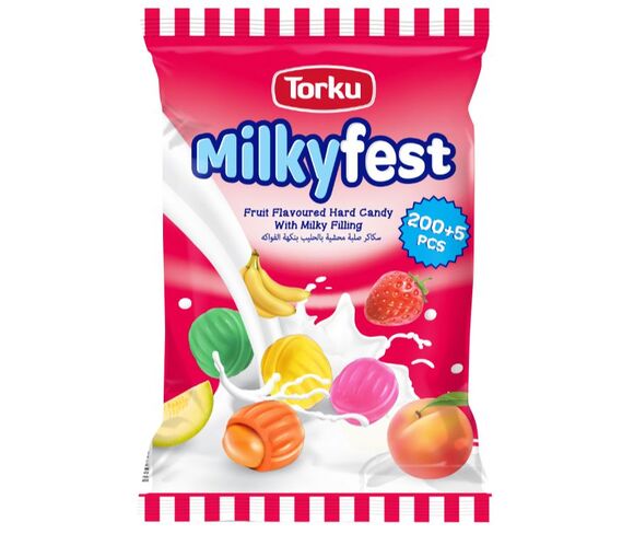 بونبون كاندي