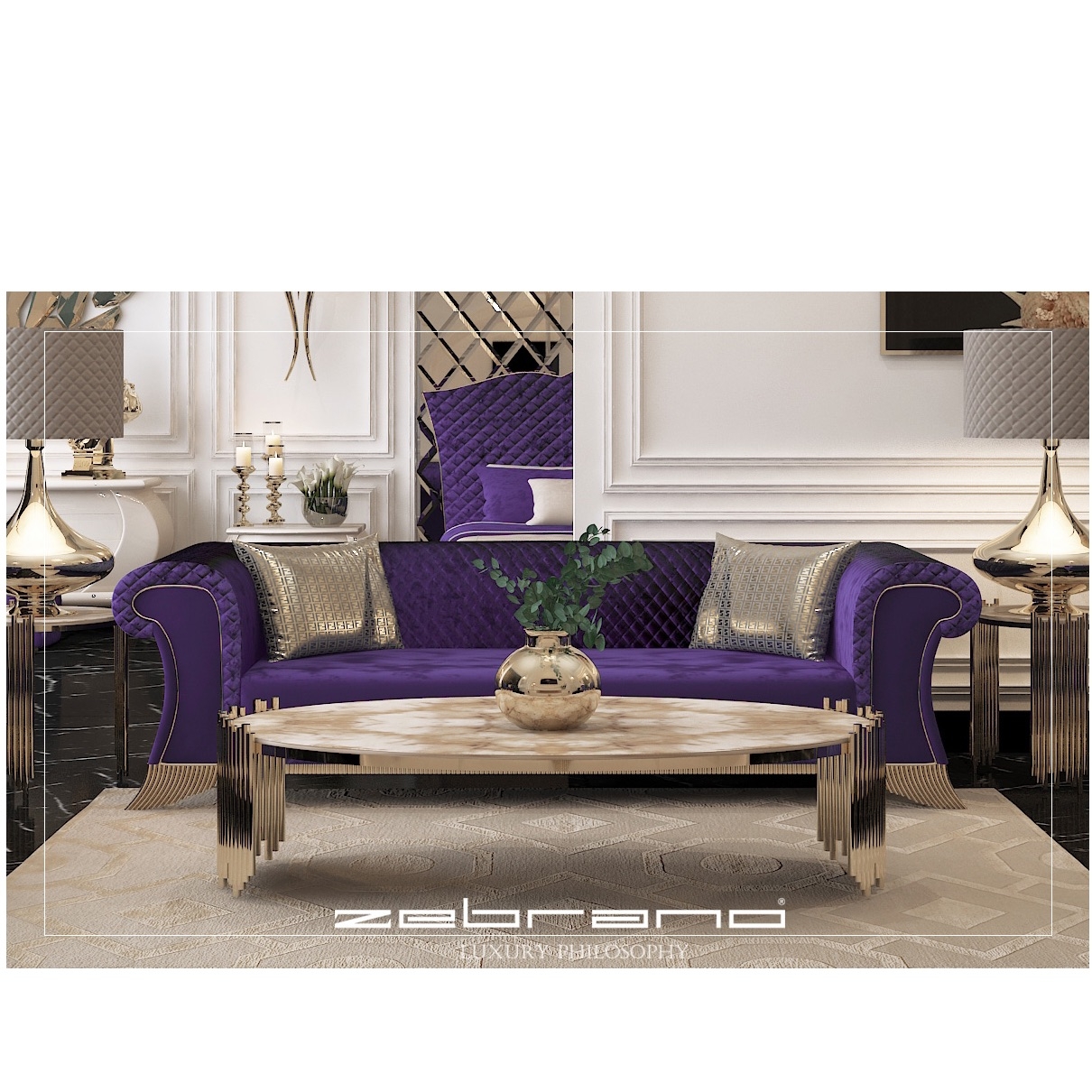 Köprülü Dekorasyon Otomotiv Halı ve Mobilya Day. Tük. Mal. Ltd. Şti. Köprülü Dekorasyon Otomotiv Halı ve Mobilya Day. Tük. Mal. Ltd. Şti.