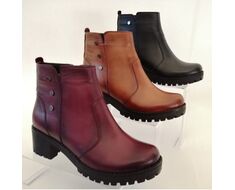 Zapato