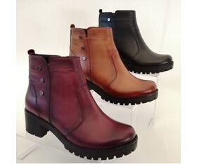 Zapato