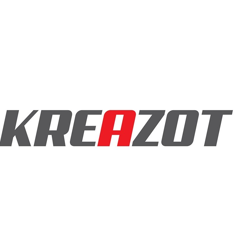 Ahmet Karaçam-Kreazot İç Ve Dış Tic. Ahmet Karaçam-Kreazot İç Ve Dış Tic.