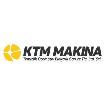 Ktm Temizlik Otomotiv Makina Elektrik Sanayi Ve Ticaret Limited Şirketi Ktm Temizlik Otomotiv Makina Elektrik Sanayi Ve Ticaret Limited Şirketi