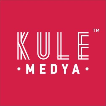 Kule Medya Reklam Enerji İnş. San. Tic. Ltd. Şti. Kule Medya Reklam Enerji İnş. San. Tic. Ltd. Şti.