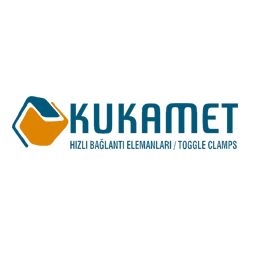 Kurşunel Kalıp Makine Oto Yedek Parça Metal Ve Saç İşleme Sanayi Ticaret Limited Şirketi Kurşunel Kalıp Makine Oto Yedek Parça Metal Ve Saç İşleme Sanayi Ticaret Limited Şirketi