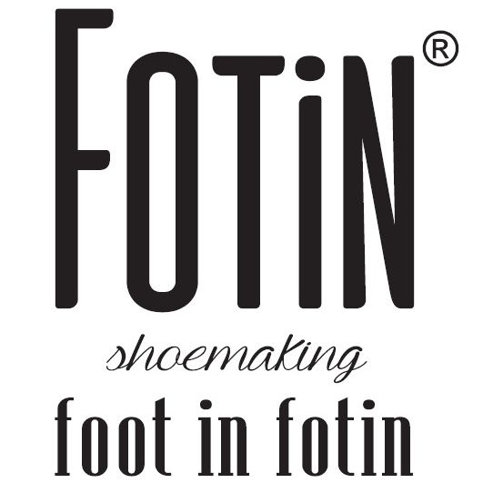 Kuvva Tekstil Gıda Otomotiv Savunma Sanayi ve Ticaret Limited Şirketi - Fotin Shoes Kuvva Tekstil Gıda Otomotiv Savunma Sanayi ve Ticaret Limited Şirketi - Fotin Shoes