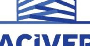 Lacivert Yapı Müşavirlik Taahhüt San. ve Tic. Ltd. Şti