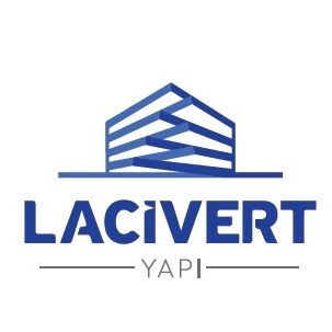 Lacivert Yapı Müşavirlik Taahhüt San. ve Tic. Ltd. Şti Lacivert Yapı Müşavirlik Taahhüt San. ve Tic. Ltd. Şti