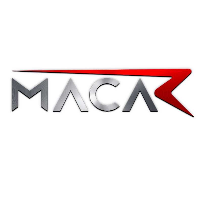 Macaroğulları Makine Gıda Tarım Hyv. Ltd.Şti. Macaroğulları Makine Gıda Tarım Hyv. Ltd.Şti.