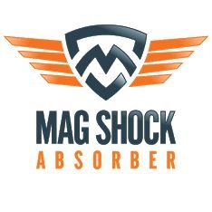 Mag Otomotiv Ve Havacılık Sanayi Ticaret Limited Şirketi Mag Otomotiv Ve Havacılık Sanayi Ticaret Limited Şirketi