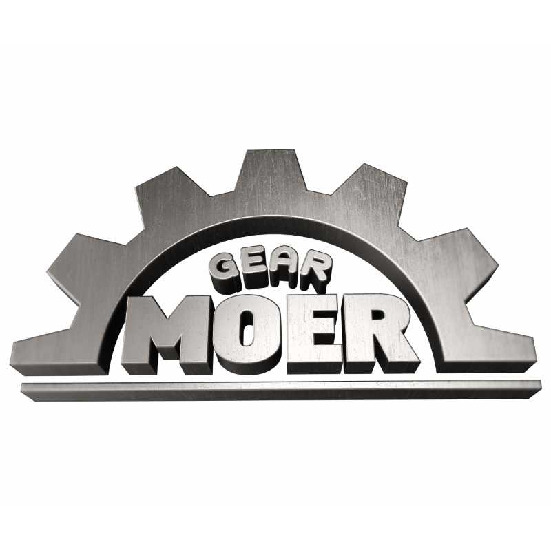 Mehmet Erdiren Dişli Makina Sanayi Ve Ticaret Limited Şirketi Mehmet Erdiren Dişli Makina Sanayi Ve Ticaret Limited Şirketi