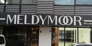 Melda Ayakkabı Deri Tekstil İthalat İhracat Sanayi Ve Ticaret Limited Şirketi