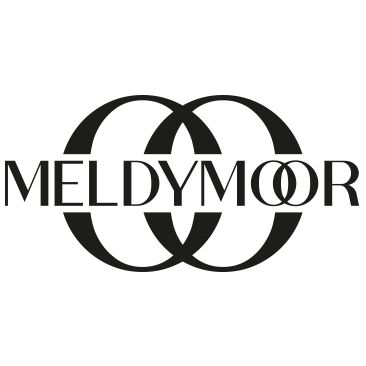 Melda Ayakkabı Deri Tekstil İthalat İhracat Sanayi Ve Ticaret Limited Şirketi Melda Ayakkabı Deri Tekstil İthalat İhracat Sanayi Ve Ticaret Limited Şirketi
