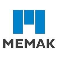 Memak Plastik Gıda Makina San Tic A.s Memak Plastik Gıda Makina San Tic A.s