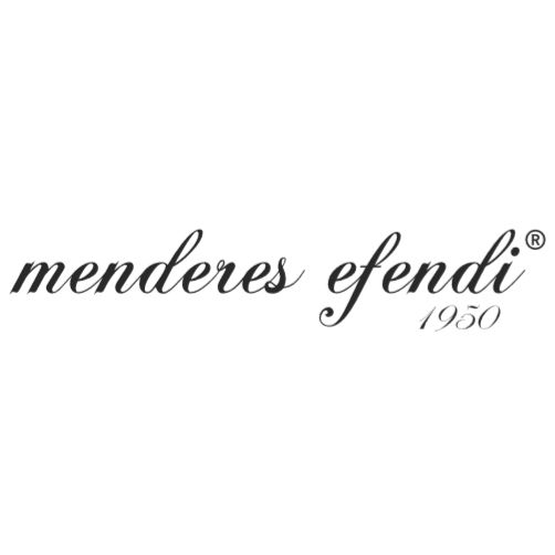 Menderes Efendi Lokum Menderes Efendi Lokum