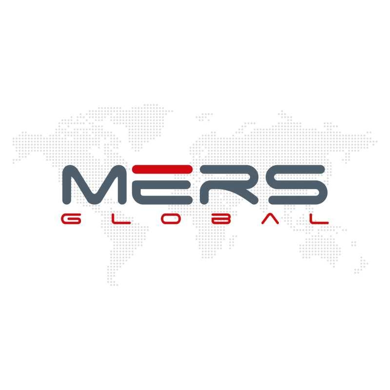 Mers Global Otomotiv Makina Sanayi Ve Ticaret Limited Şirketi Mers Global Otomotiv Makina Sanayi Ve Ticaret Limited Şirketi