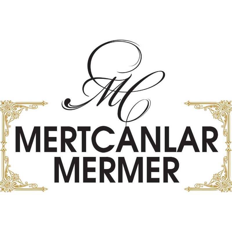Mertcanlar Mermer Mertcanlar Mermer