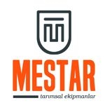 Mestar Metal Makina Dış Ticaret Ve Sanayi Limited Şirketi Mestar Metal Makina Dış Ticaret Ve Sanayi Limited Şirketi