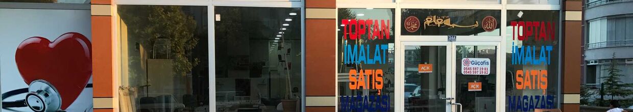 Mevlana Otomotiv Ofis Büro Mobilya İnş. Gıda San. ve Tic. Ltd. Şti.