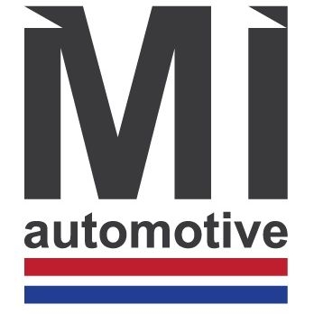 Mi Otomotiv Makina Sanayi Ve Ticaret Limited Şirketi Mi Otomotiv Makina Sanayi Ve Ticaret Limited Şirketi