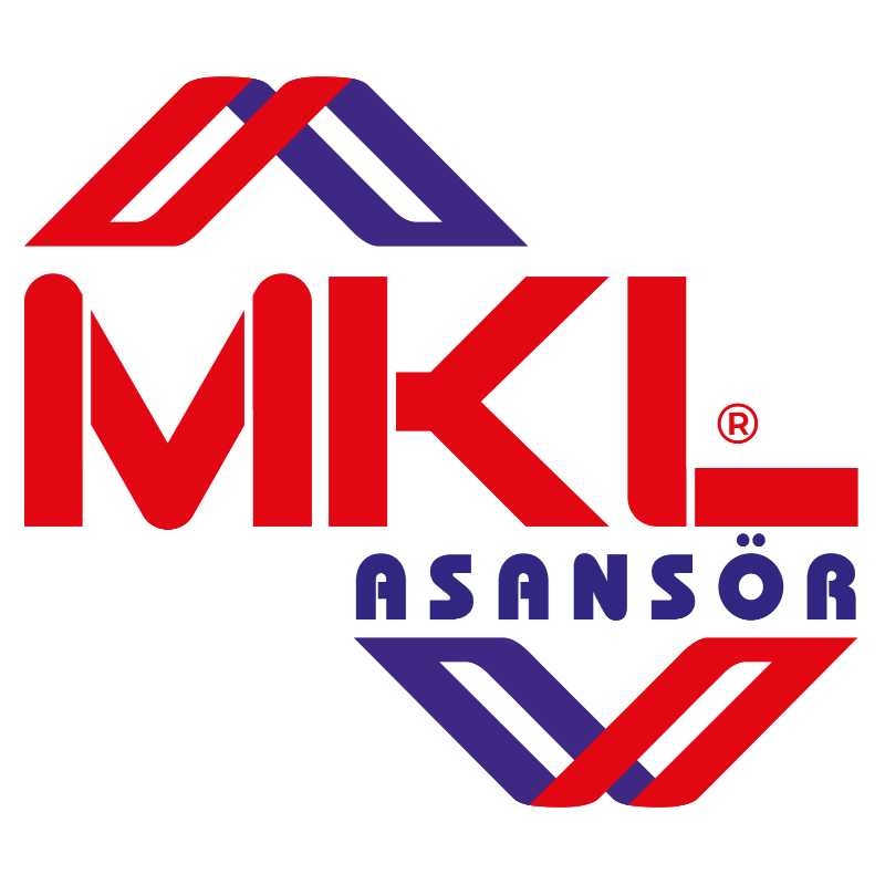 Mkl Asansör Otomotiv İnşaat Nakliye Sanayi Ve Ticaret Limited Şirketi Mkl Asansör Otomotiv İnşaat Nakliye Sanayi Ve Ticaret Limited Şirketi