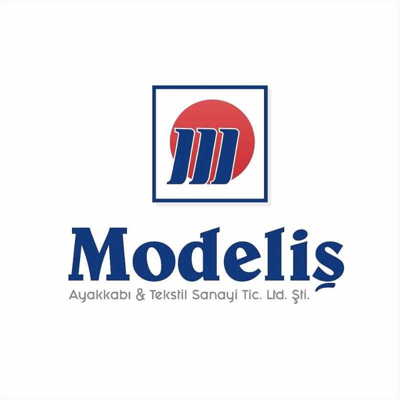 Model İş Ayakkabı Tekstil Tic. Ltd.Şti. Model İş Ayakkabı Tekstil Tic. Ltd.Şti.