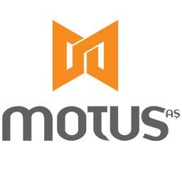 Motus Otomotiv Makina Ve Metalurji Sanayi Ve Ticaret Anonim Şirketi Motus Otomotiv Makina Ve Metalurji Sanayi Ve Ticaret Anonim Şirketi