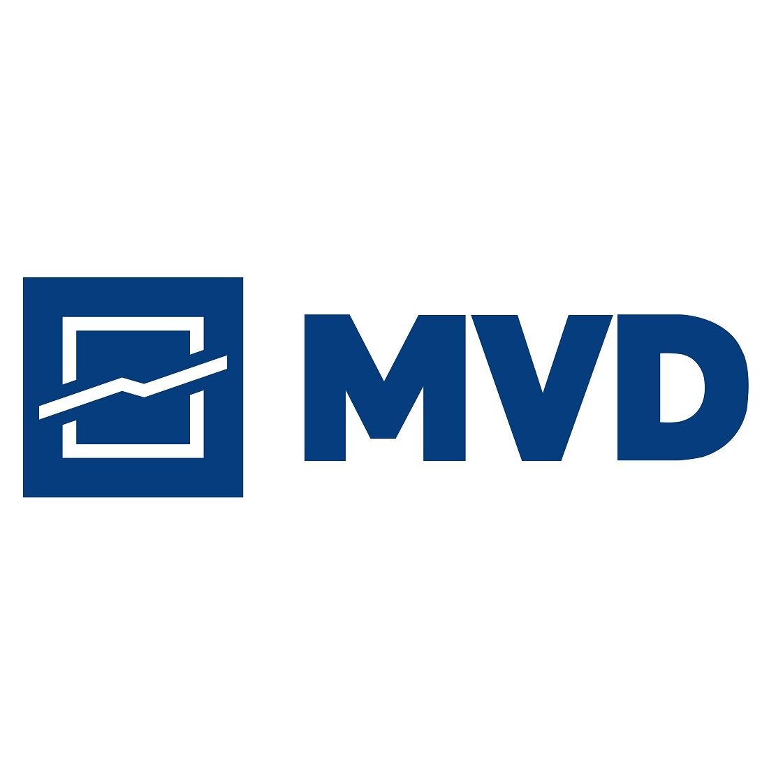 MVD İnan Takım Tezgahları San. A.Ş. MVD İnan Takım Tezgahları San. A.Ş.