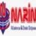 Narin Metal Alüminyum ve Demir Doğrama - Emin Karanarin Narin Metal Alüminyum ve Demir Doğrama - Emin Karanarin