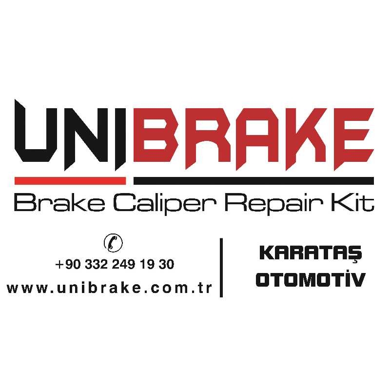 Necmi Karataş Otomotiv Yedek Parça İmalat İthalat Ve İhracat Limited Şirketi Necmi Karataş Otomotiv Yedek Parça İmalat İthalat Ve İhracat Limited Şirketi