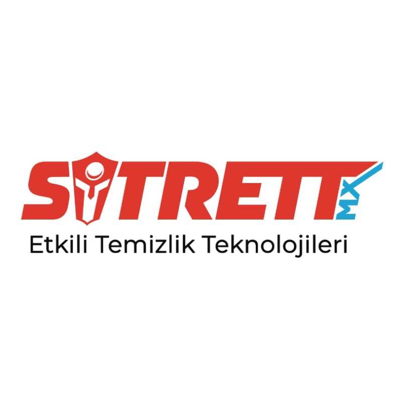 Nogayt Endüstri Kimya Arge İç Ve Dış Ticaret Anonim Şirketi Nogayt Endüstri Kimya Arge İç Ve Dış Ticaret Anonim Şirketi