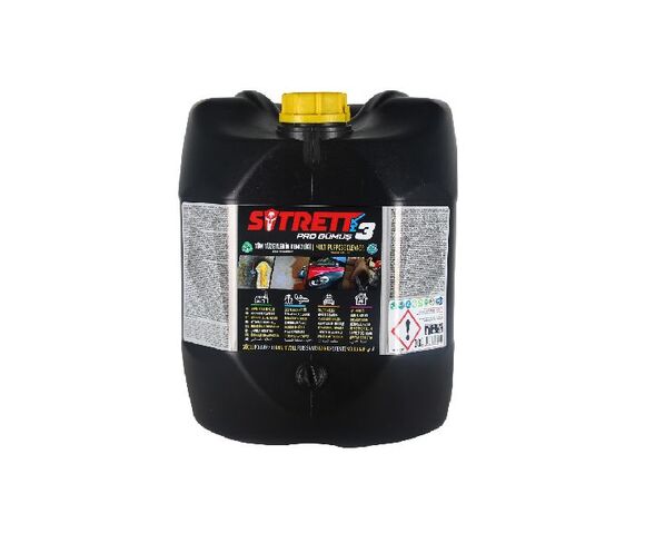 Cleaning Product with Soap