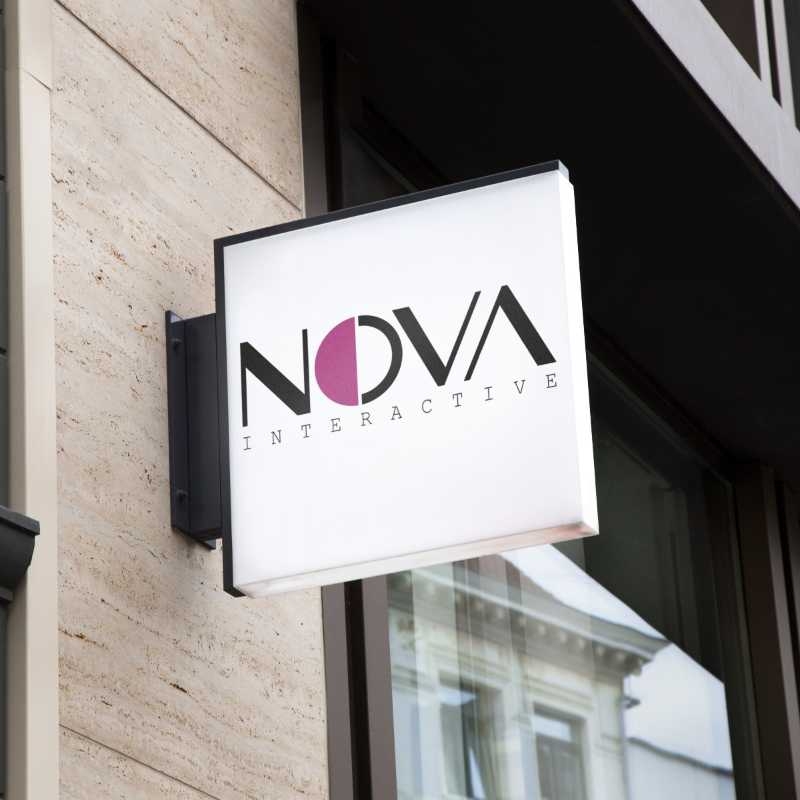 Novainteractive Reklam Ajansı Novainteractive Reklam Ajansı