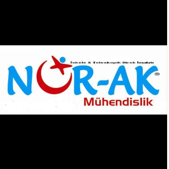 NUR-AK MÜHENDİSLİK NUR-AK MÜHENDİSLİK