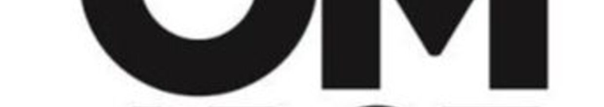 Omarge Elektronik Med. Bil. Dan.San.Tic.Ltd.Şti.