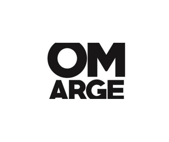 Omarge Elektronik Med. Bil. Dan.San.Tic.Ltd.Şti.