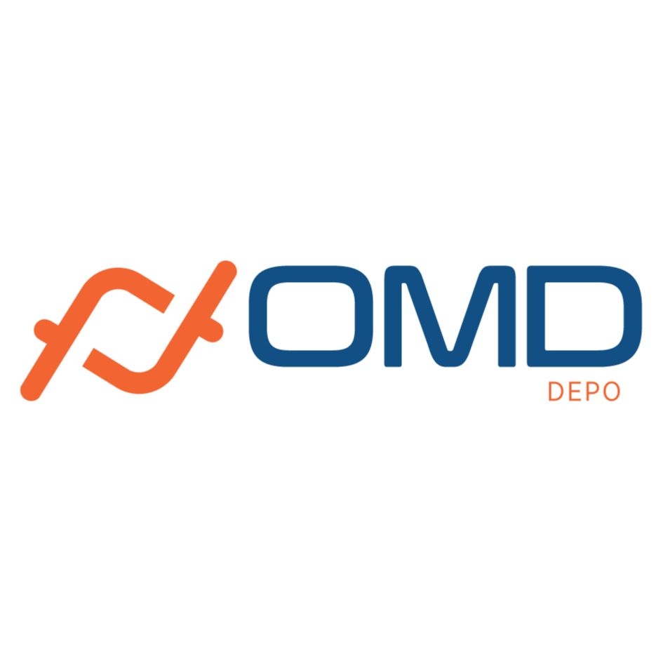 Omd Depo Otomotiv İç Ve Dış Ticaret Limited Şirketi Omd Depo Otomotiv İç Ve Dış Ticaret Limited Şirketi