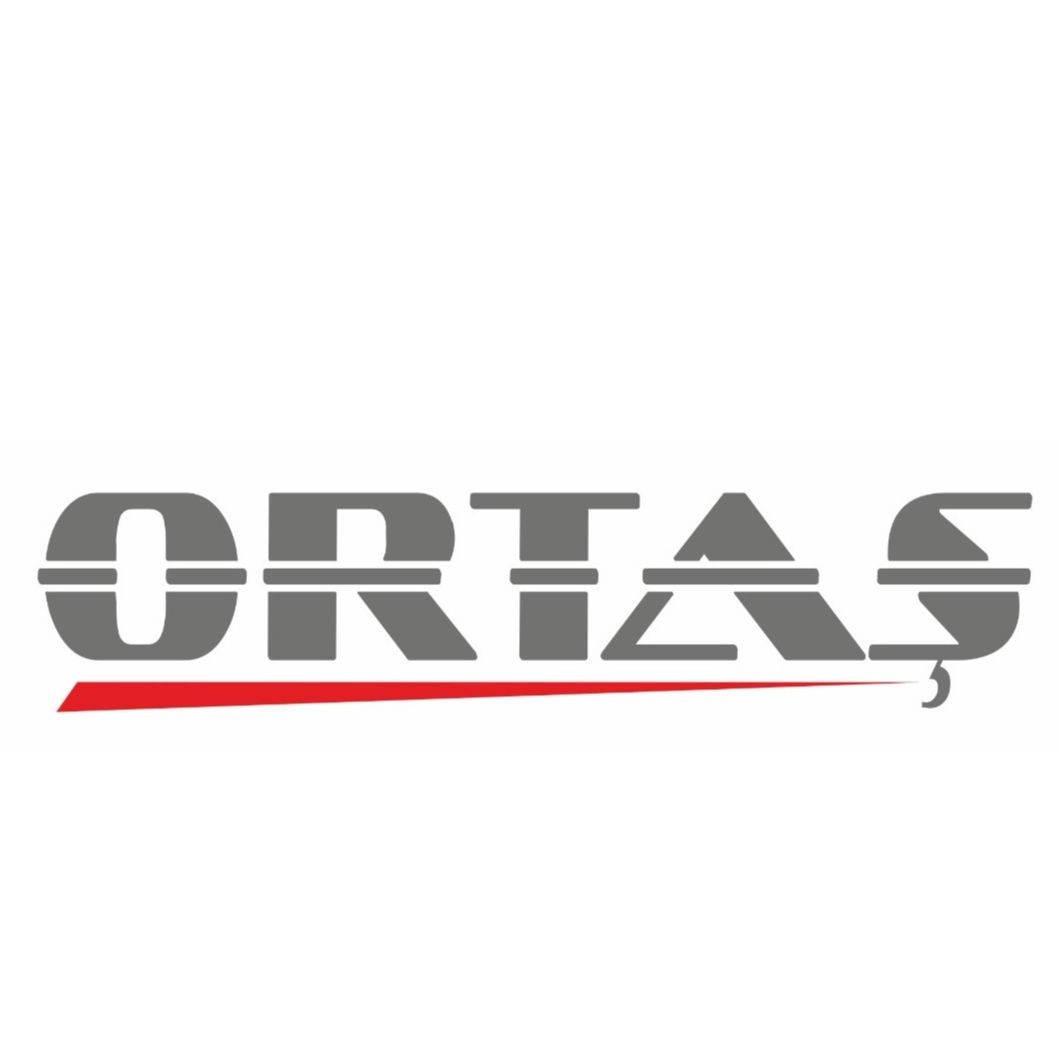 Or-taş Otomasyon Plastik İç Ve Dış Tic. Ltd. Şti. Or-taş Otomasyon Plastik İç Ve Dış Tic. Ltd. Şti.