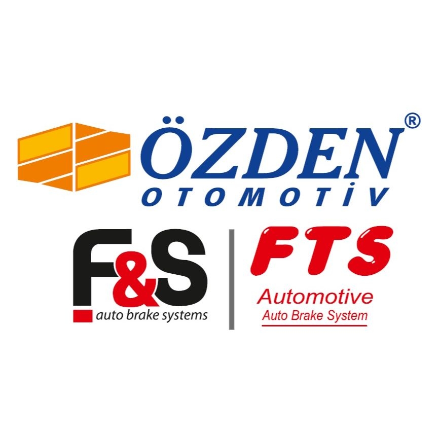 Özden Otomotiv Yedek Parça İmalatı Otomasyon Nakliye İnşaat Sanayi Ve Ticaret Limited Şirketi Özden Otomotiv Yedek Parça İmalatı Otomasyon Nakliye İnşaat Sanayi Ve Ticaret Limited Şirketi