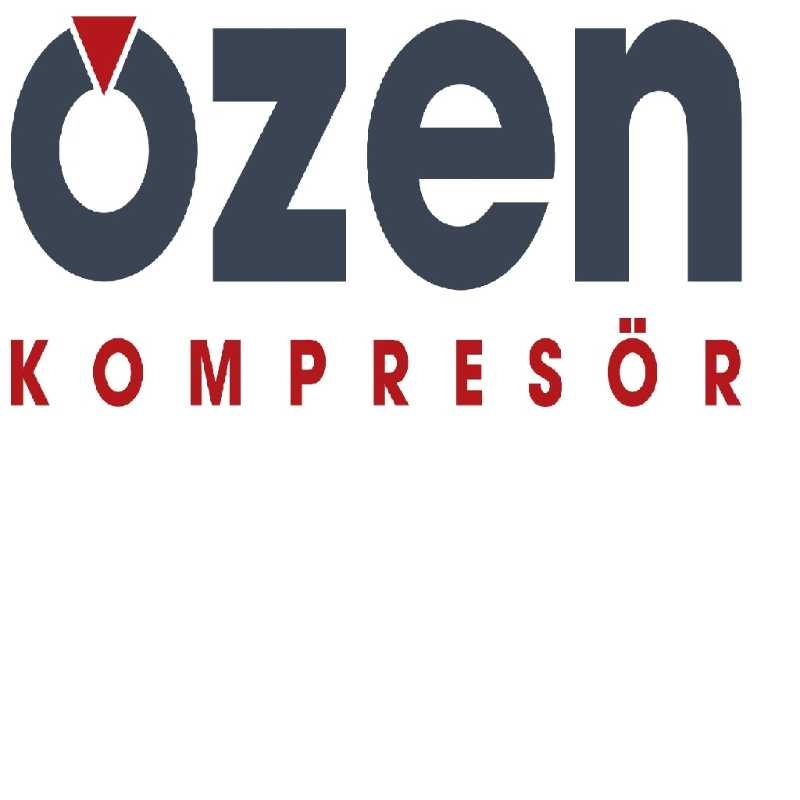 Özen Kompresör Makineleri Sanayi Ve Ticaret Anonim Şirketi Özen Kompresör Makineleri Sanayi Ve Ticaret Anonim Şirketi